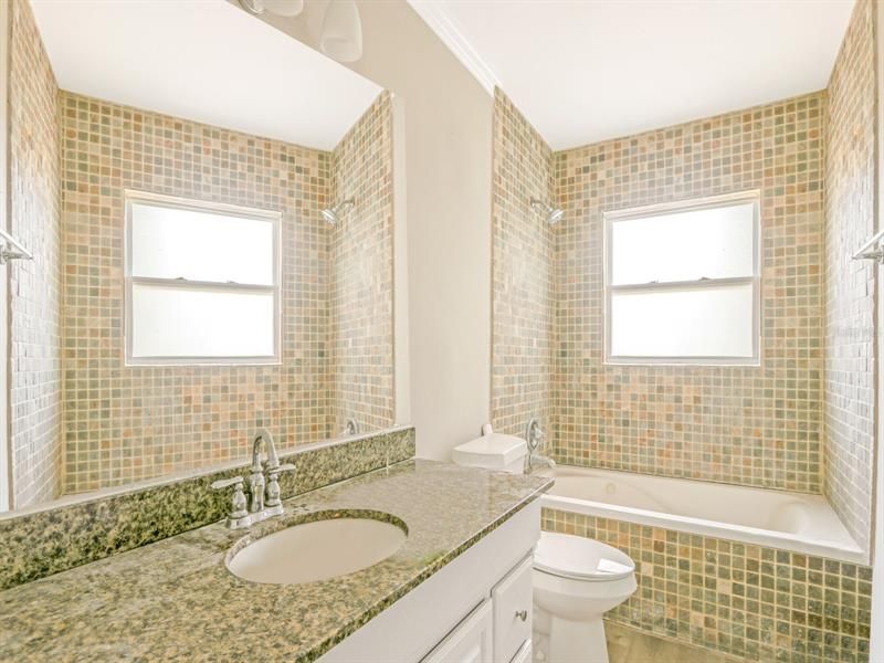 Недавно арендовано: $1,850 (3 спален, 2 ванн, 1391 Квадратных фут)