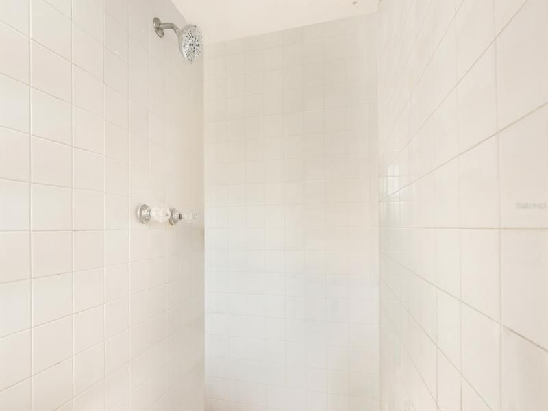 最近租的: $1,850 (3 贝兹, 2 浴室, 1391 平方英尺)