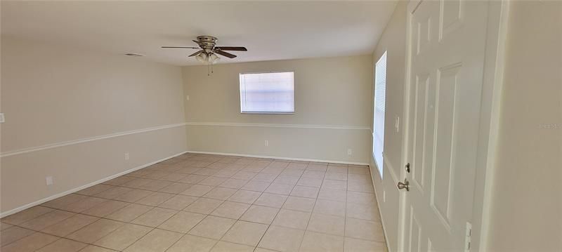Recently Sold: $229,000 (2 beds, 1 baths, 768 Square Feet)