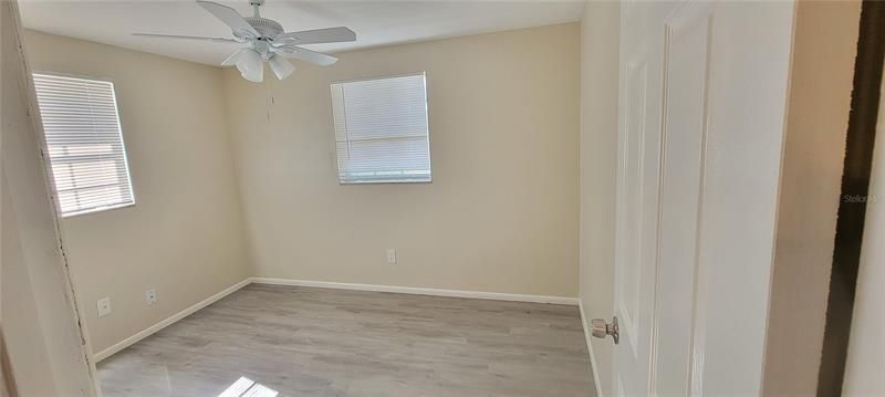 Recently Sold: $229,000 (2 beds, 1 baths, 768 Square Feet)