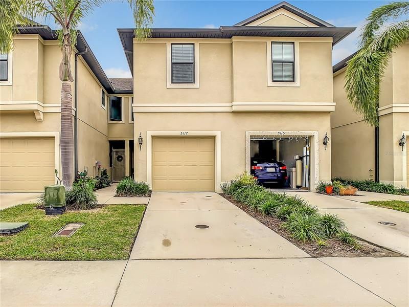 Recently Sold: $354,700 (2 beds, 2 baths, 1444 Square Feet)