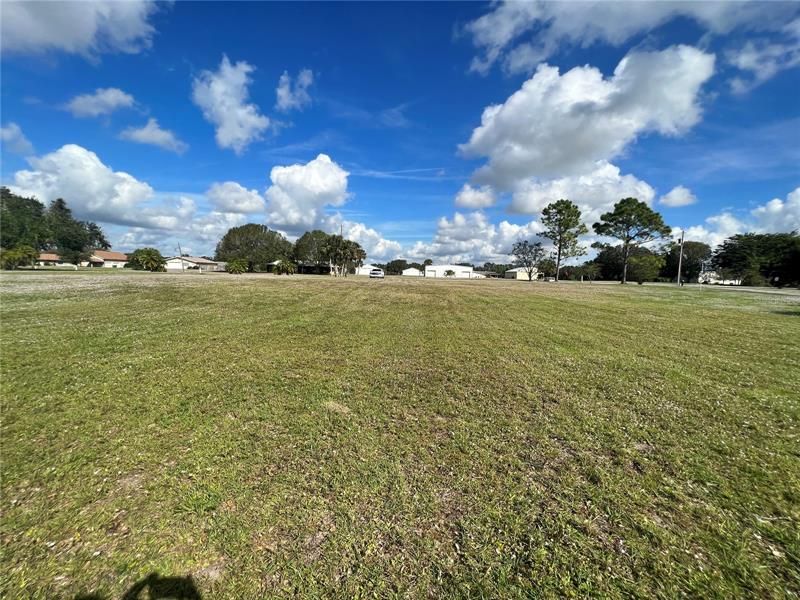 Recently Sold: $169,900 (0.67 acres)