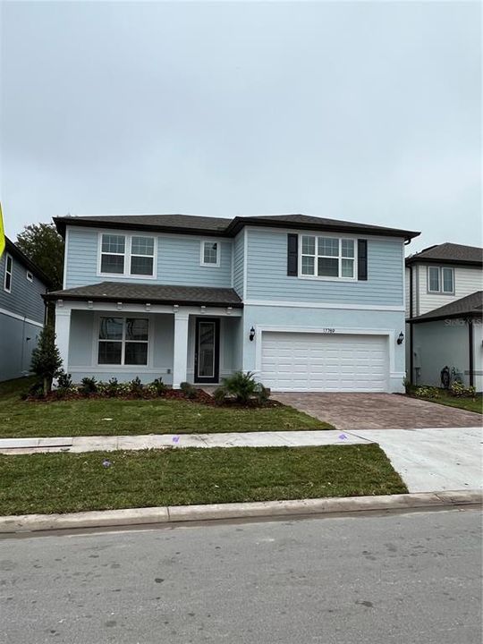 Recently Sold: $684,520 (5 beds, 4 baths, 2894 Square Feet)