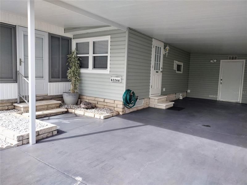 Recently Sold: $159,000 (2 beds, 1 baths, 816 Square Feet)
