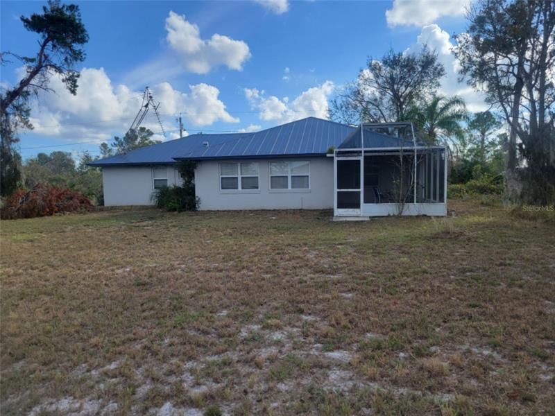 Recently Sold: $199,900 (3 beds, 2 baths, 1514 Square Feet)