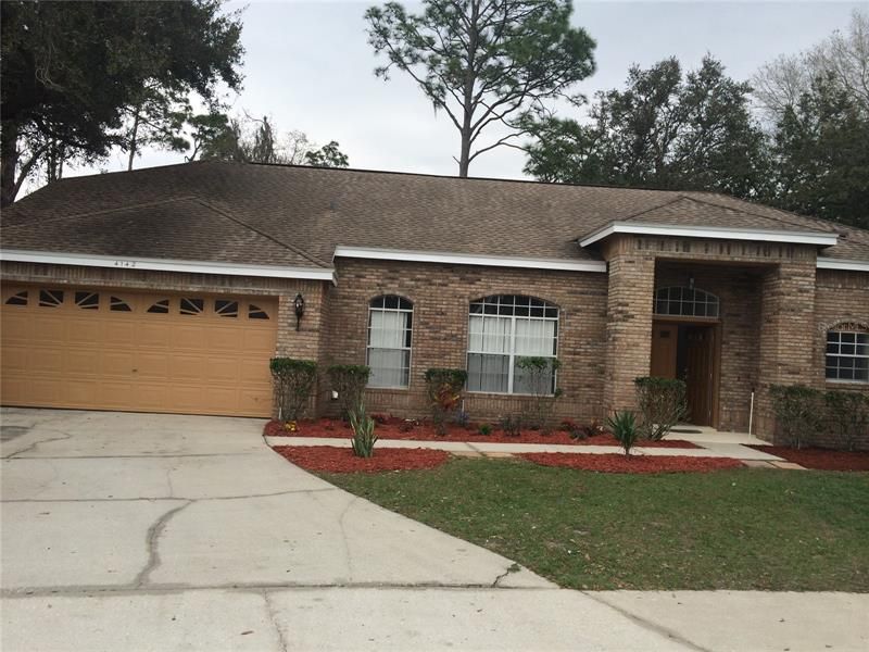 Recently Rented: $2,400 (4 beds, 2 baths, 2056 Square Feet)