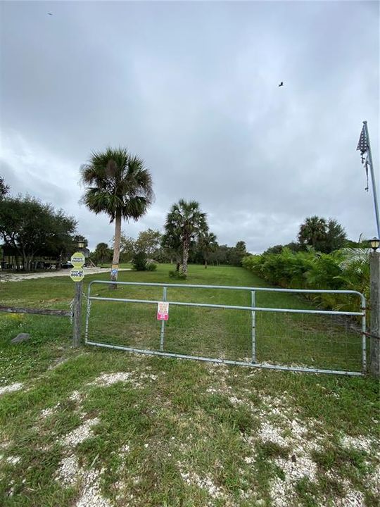 Recently Sold: $145,000 (1.25 acres)