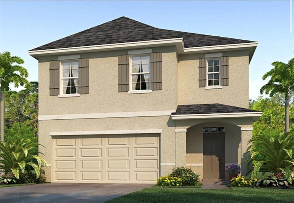 Vendido Recientemente: $374,990 (5 camas, 3 baños, 2447 Pies cuadrados)
