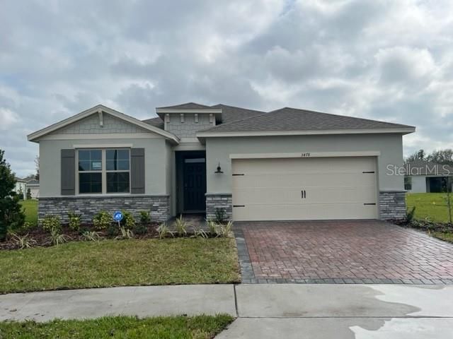 Recently Sold: $418,990 (3 beds, 2 baths, 2034 Square Feet)