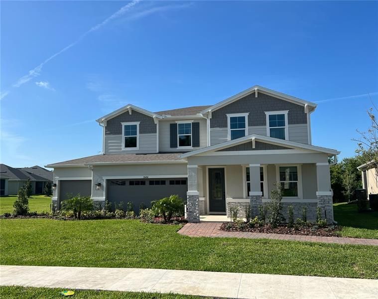 Recently Sold: $461,845 (3 beds, 2 baths, 1710 Square Feet)
