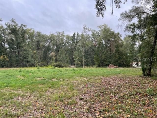 Recently Sold: $38,000 (1.59 acres)