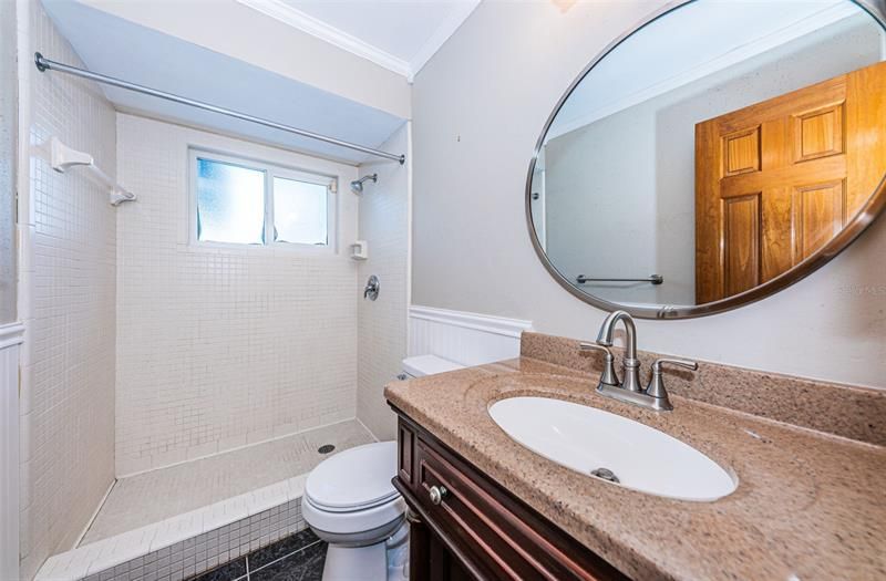 Недавно арендовано: $4,675 (4 спален, 3 ванн, 3018 Квадратных фут)