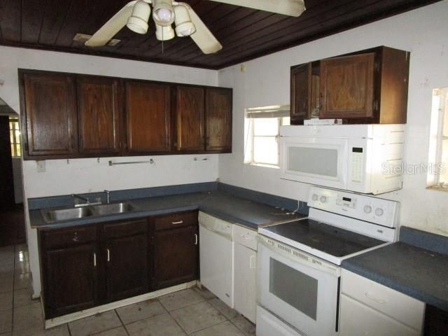 Recently Sold: $74,900 (2 beds, 1 baths, 768 Square Feet)