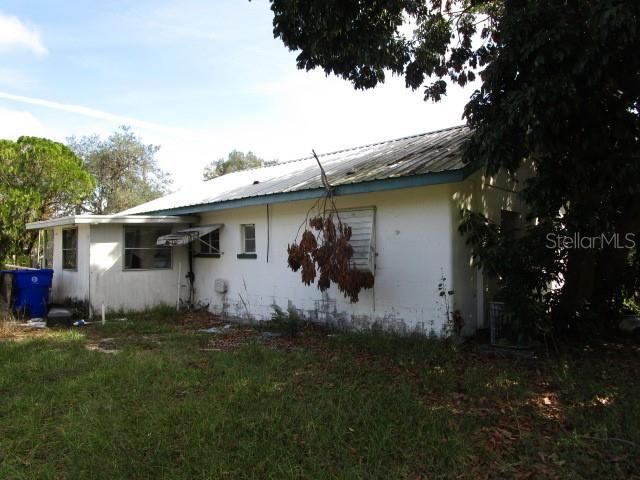 Recently Sold: $74,900 (2 beds, 1 baths, 768 Square Feet)