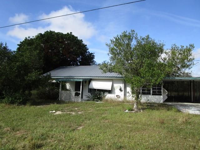 Recently Sold: $74,900 (2 beds, 1 baths, 768 Square Feet)