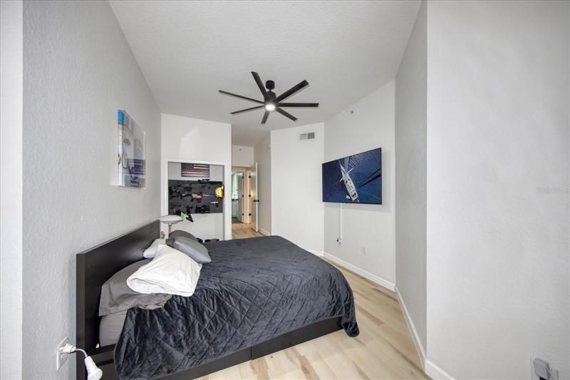 Recently Rented: $2,500 (1 beds, 1 baths, 789 Square Feet)