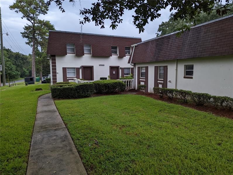 Recently Sold: $120,000 (2 beds, 1 baths, 952 Square Feet)