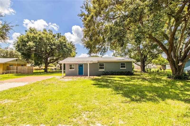 Recently Sold: $254,900 (3 beds, 2 baths, 1760 Square Feet)