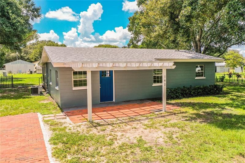Recently Sold: $254,900 (3 beds, 2 baths, 1760 Square Feet)