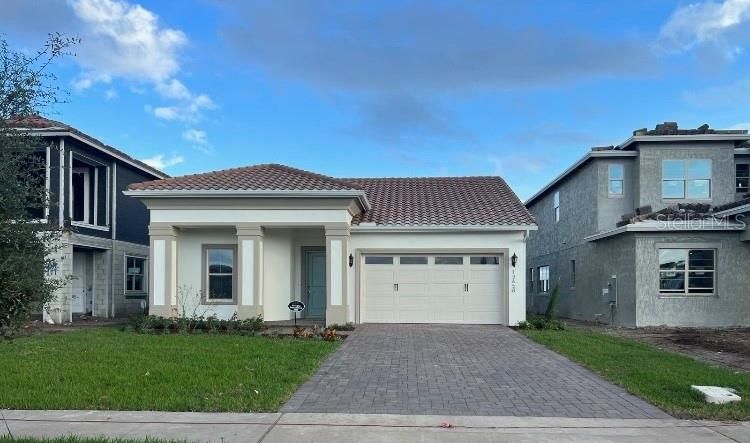 最近售出: $834,803 (4 贝兹, 3 浴室, 2249 平方英尺)