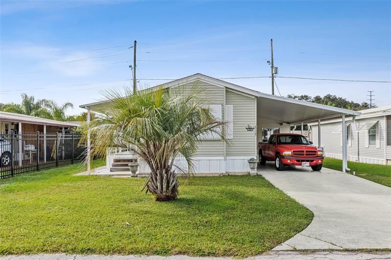 Recently Sold: $104,900 (2 beds, 2 baths, 904 Square Feet)