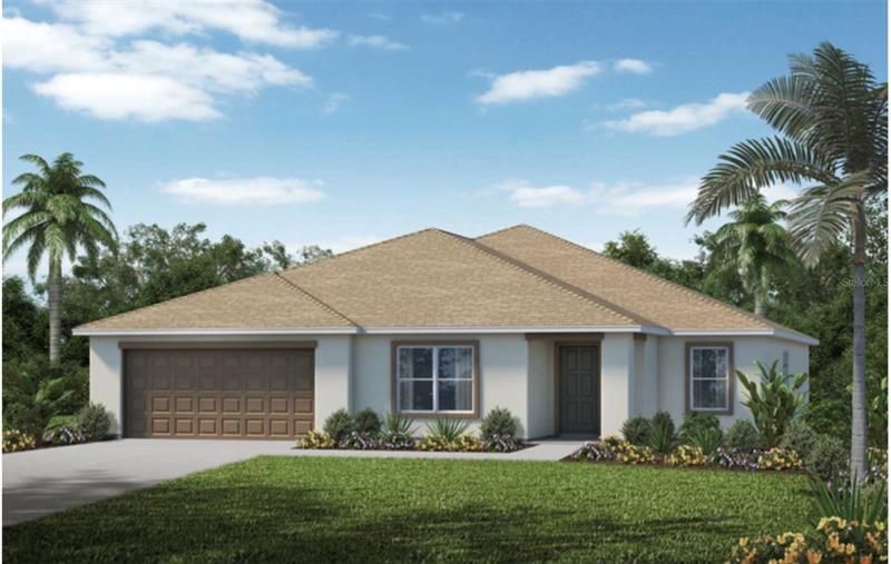Recently Sold: $442,006 (4 beds, 2 baths, 2668 Square Feet)