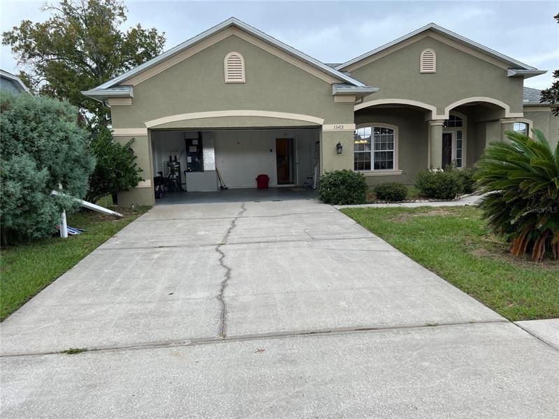 Recently Rented: $1,795 (3 beds, 2 baths, 1753 Square Feet)