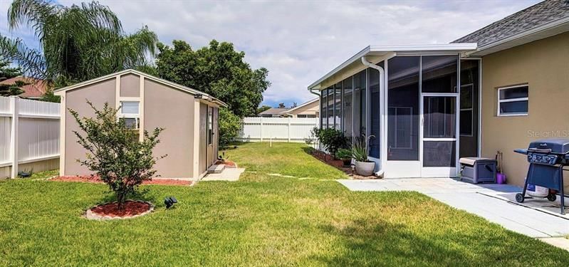 Recently Rented: $1,795 (3 beds, 2 baths, 1753 Square Feet)