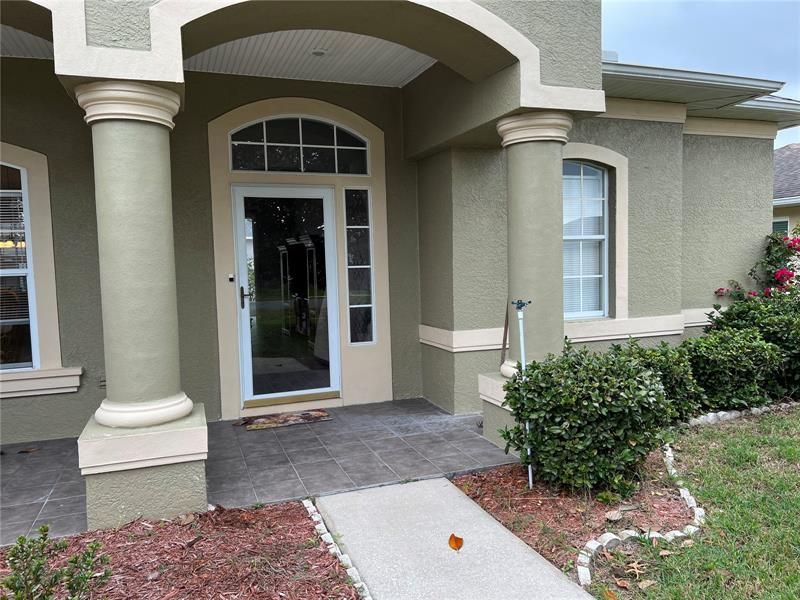 Recently Rented: $1,795 (3 beds, 2 baths, 1753 Square Feet)