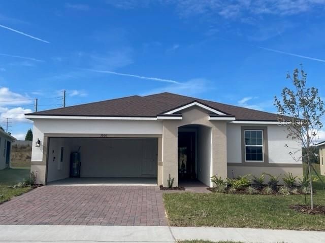 Recently Sold: $503,995 (3 beds, 2 baths, 2005 Square Feet)