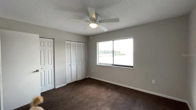 Recently Rented: $1,300 (2 beds, 1 baths, 976 Square Feet)
