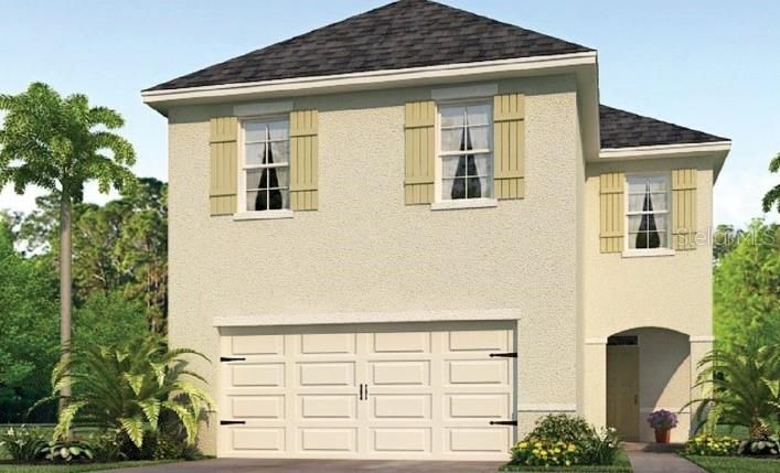 Recently Sold: $338,795 (4 beds, 2 baths, 2007 Square Feet)