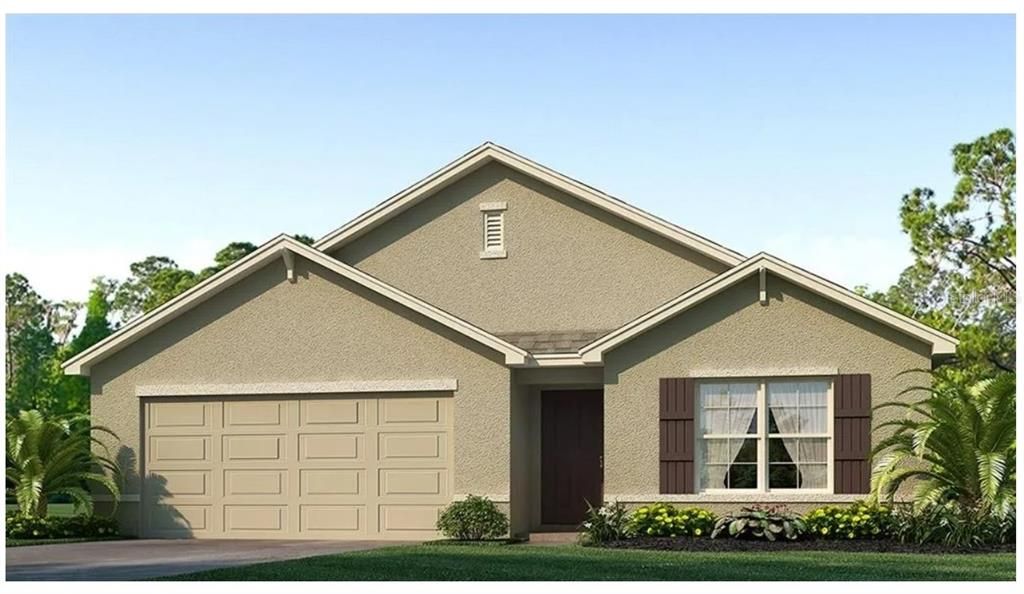 Vendido Recientemente: $365,990 (4 camas, 2 baños, 1828 Pies cuadrados)