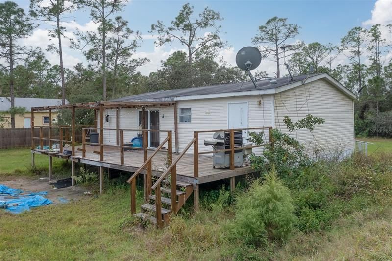 Recently Sold: $155,000 (2 beds, 2 baths, 1040 Square Feet)