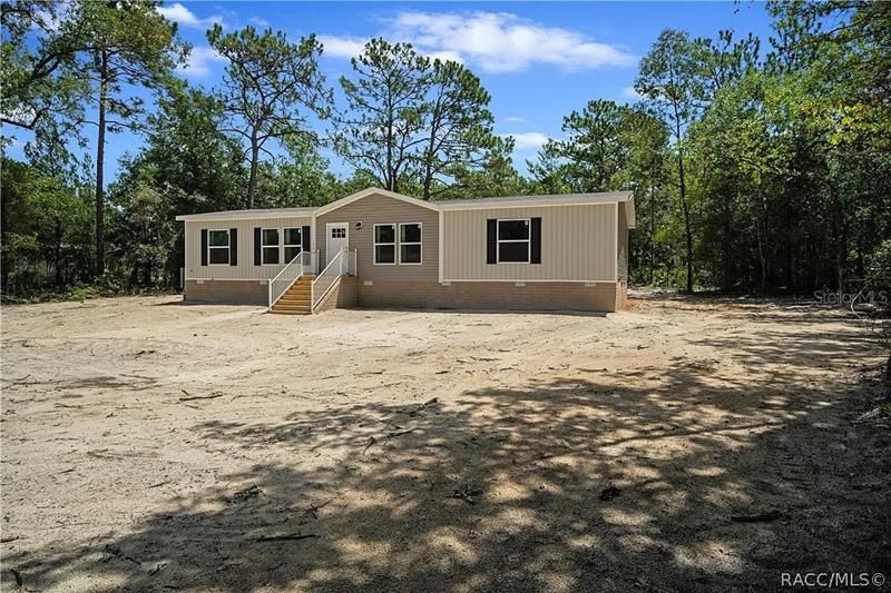Recently Sold: $268,000 (3 beds, 2 baths, 1740 Square Feet)