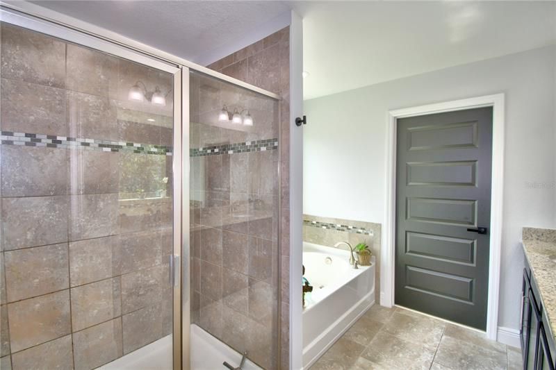 Недавно арендовано: $3,050 (5 спален, 3 ванн, 2977 Квадратных фут)