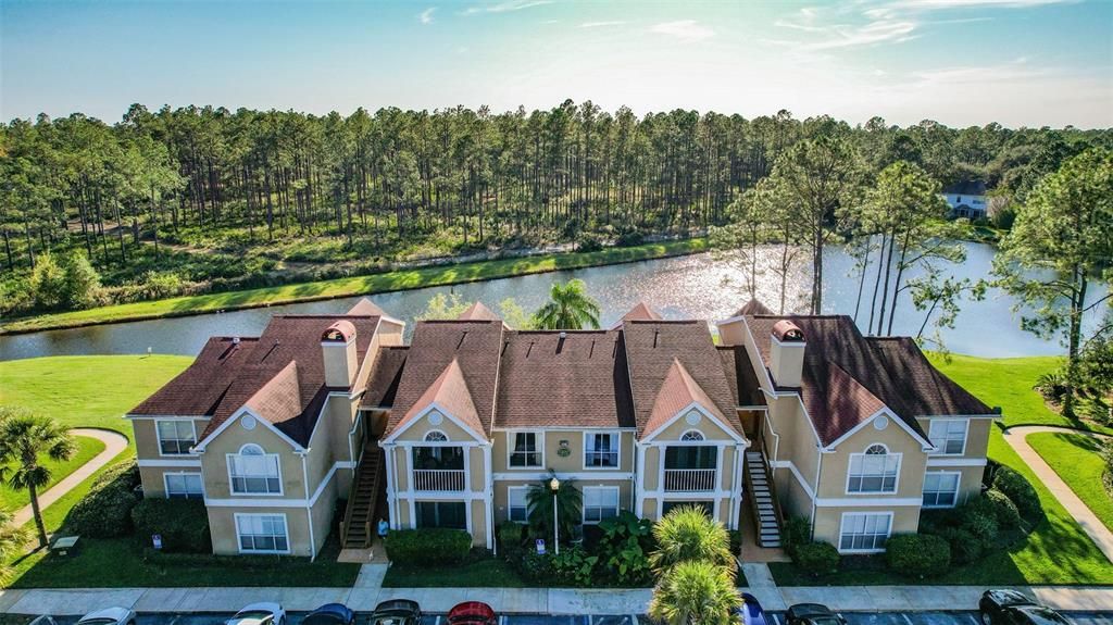 Recently Sold: $175,000 (1 beds, 1 baths, 700 Square Feet)