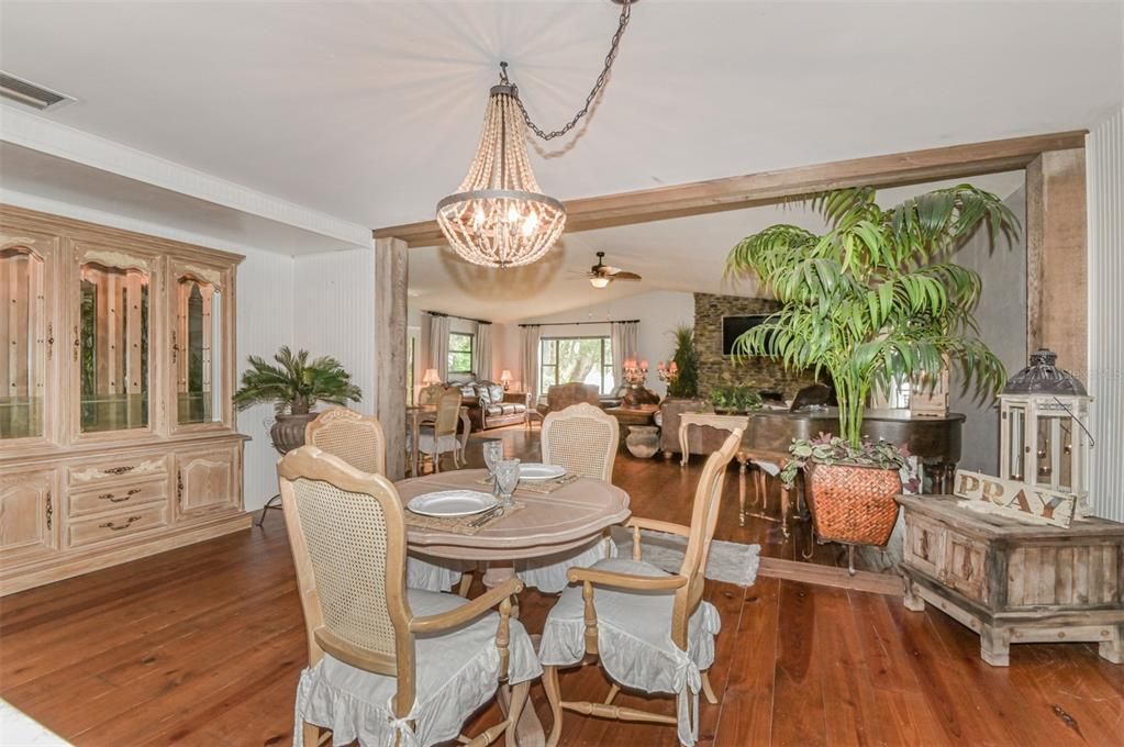 Recently Sold: $1,400,000 (3 beds, 3 baths, 3220 Square Feet)