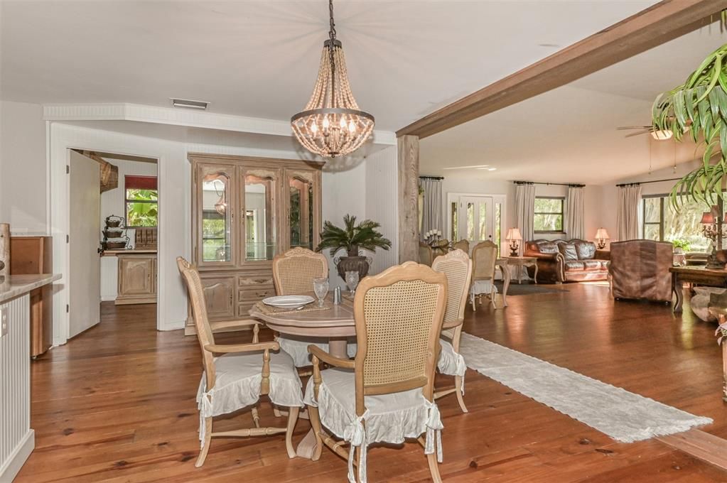 Recently Sold: $1,400,000 (3 beds, 3 baths, 3220 Square Feet)