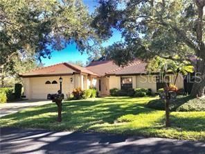 Recently Sold: $487,500 (2 beds, 2 baths, 2008 Square Feet)