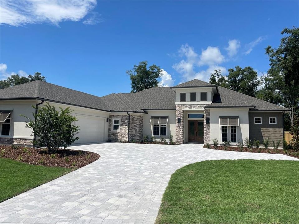 Recently Sold: $1,098,736 (5 beds, 5 baths, 3858 Square Feet)