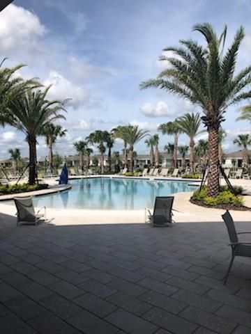 Recently Sold: $381,165 (4 beds, 2 baths, 2034 Square Feet)