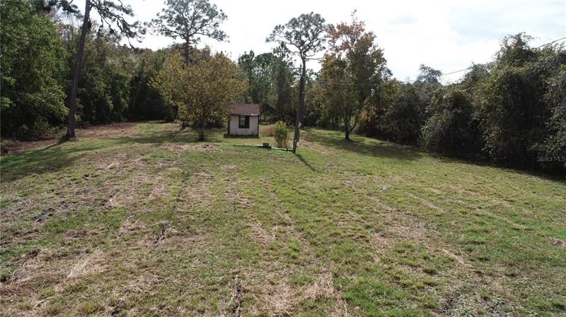 Recently Sold: $100,000 (2.90 acres)