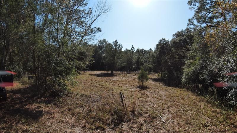 Recently Sold: $7,995 (0.18 acres)