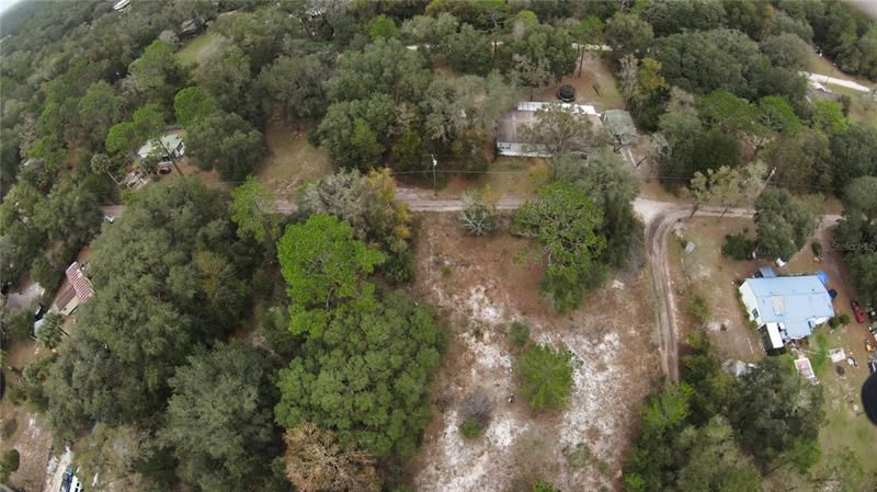 Recently Sold: $7,995 (0.18 acres)