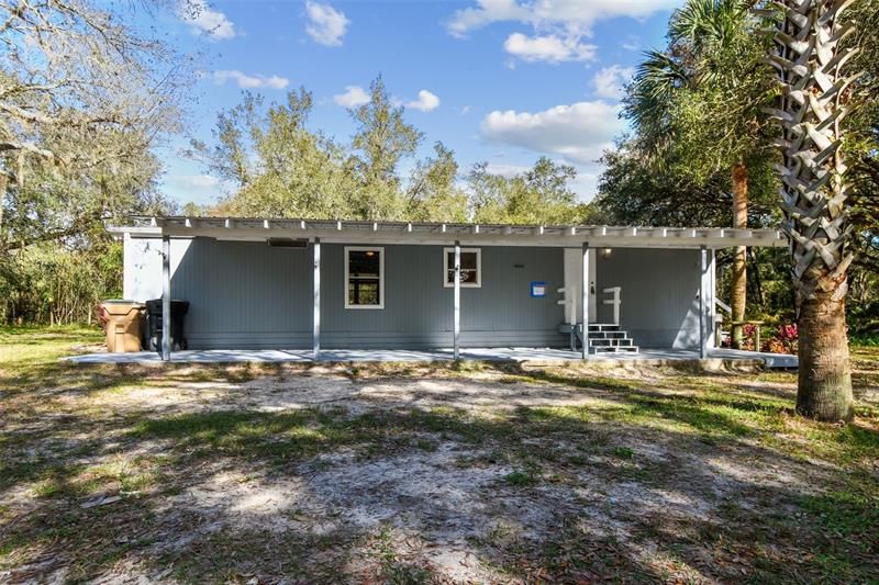 Recently Sold: $162,999 (2 beds, 2 baths, 960 Square Feet)