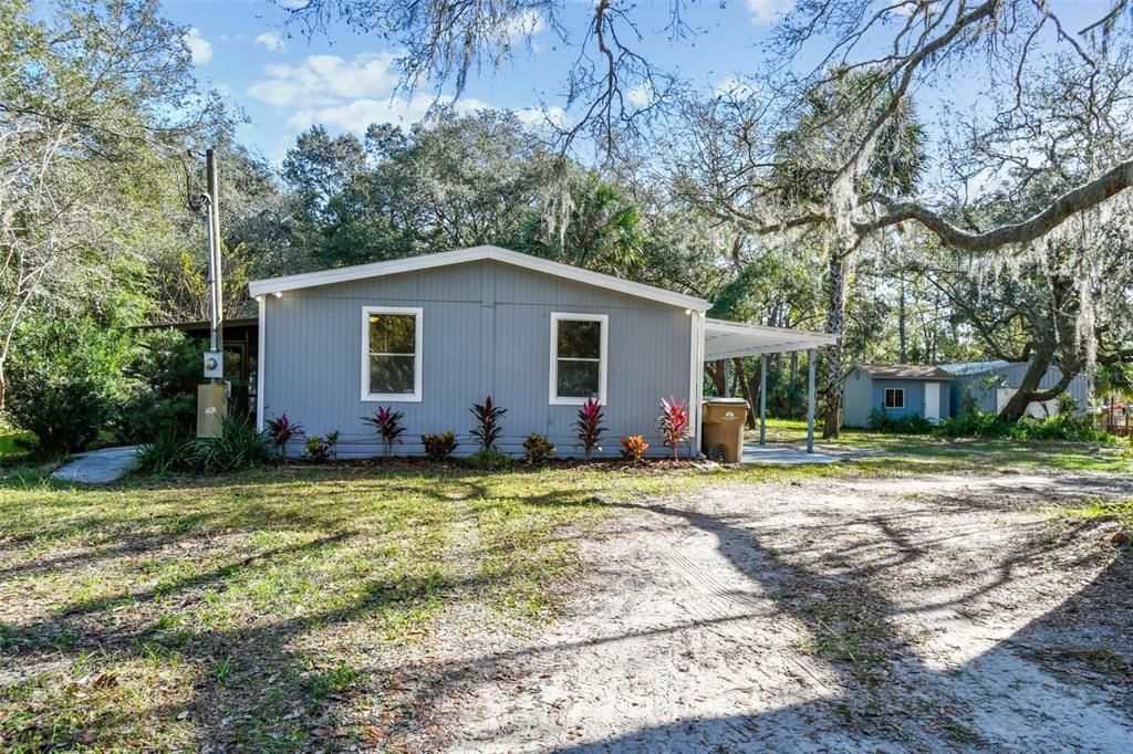 Recently Sold: $162,999 (2 beds, 2 baths, 960 Square Feet)