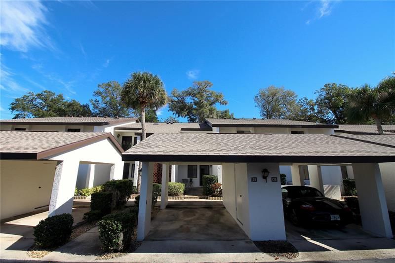 Recently Sold: $254,900 (2 beds, 2 baths, 1140 Square Feet)