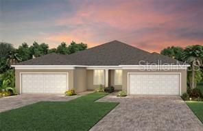 Recently Sold: $327,865 (2 beds, 2 baths, 1579 Square Feet)