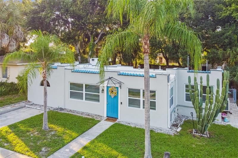 Recently Sold: $240,000 (3 beds, 1 baths, 1311 Square Feet)